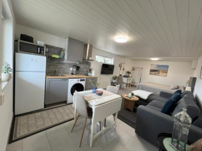 Vik Österlen, Simrishamn